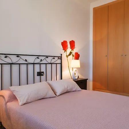 Uhc Di Mare Apartment