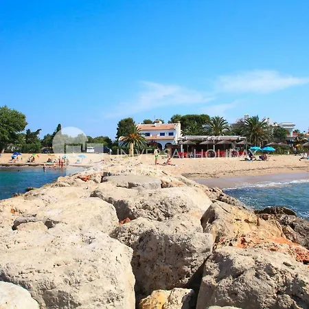Uhc Di Mare Apartment