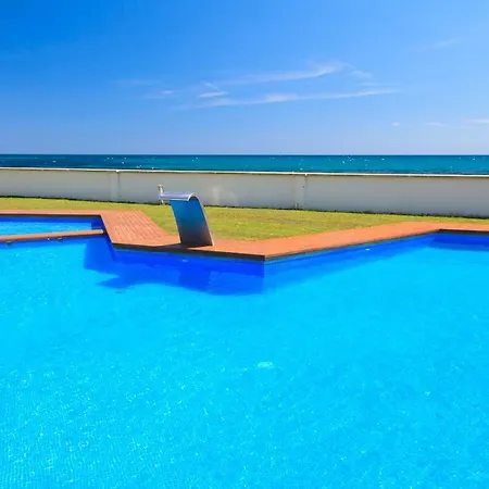 Uhc Di Mare