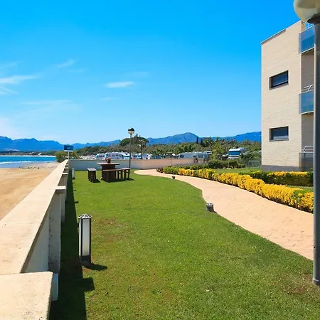 Apartment Uhc Di Mare